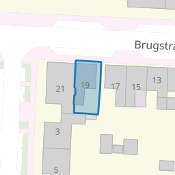 Perceel GOE00-AC-474