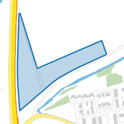 Perceel GOE00-AC-476