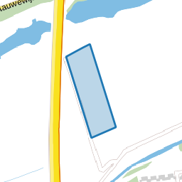 Perceel GOE00-AC-477