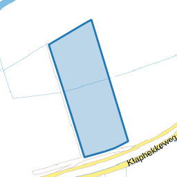 Perceel GOE00-AC-479