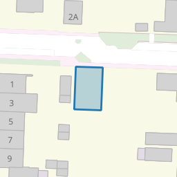 Perceel GOE00-AC-481