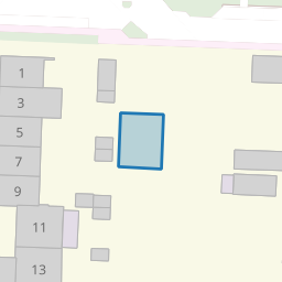 Perceel GOE00-AC-482