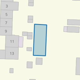 Perceel GOE00-AC-483