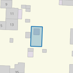 Perceel GOE00-AC-484