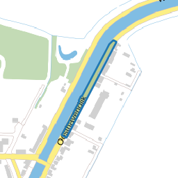 Perceel GOE00-AC-488