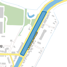 Perceel GOE00-AC-489