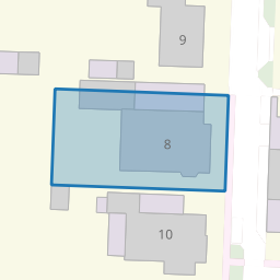 Perceel GOE00-AC-490