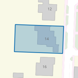 Perceel GOE00-AC-493