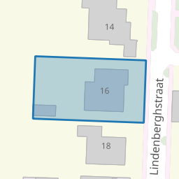 Perceel GOE00-AC-494