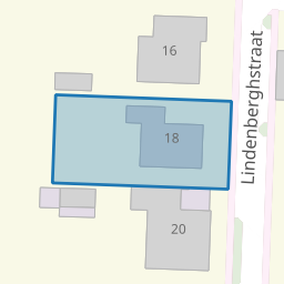 Perceel GOE00-AC-495