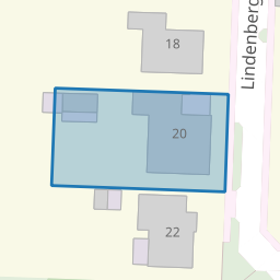 Perceel GOE00-AC-496