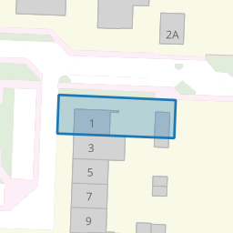 Perceel GOE00-AC-502