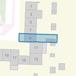 Perceel GOE00-AC-504