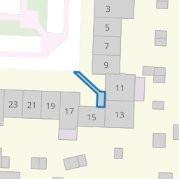 Perceel GOE00-AC-508