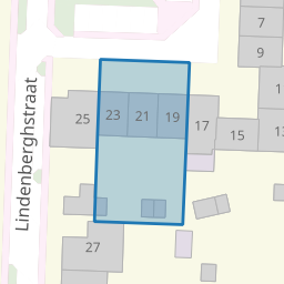 Perceel GOE00-AC-510