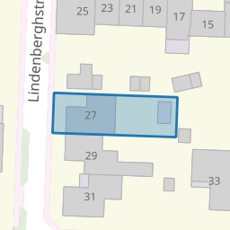 Perceel GOE00-AC-512