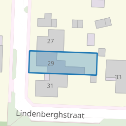 Perceel GOE00-AC-513