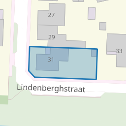 Perceel GOE00-AC-514