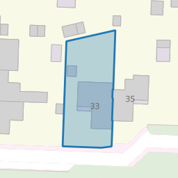 Perceel GOE00-AC-515