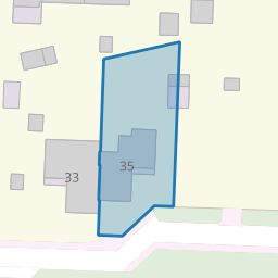 Perceel GOE00-AC-516