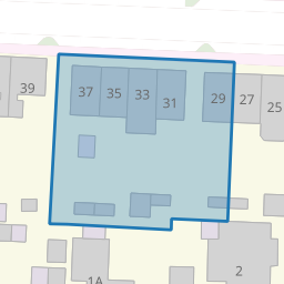 Perceel GOE00-AC-520