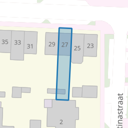 Perceel GOE00-AC-521