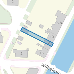 Perceel GOE00-AC-524