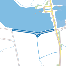 Perceel GOE00-AC-526