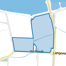 Perceel GOE00-AC-527