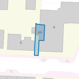 Perceel GOE00-AC-530