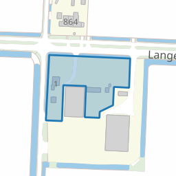 Perceel GOE00-AC-532