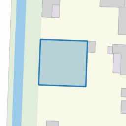 Perceel GOE00-AC-536