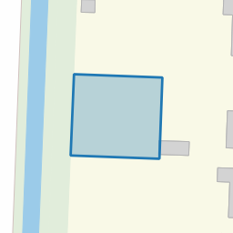 Perceel GOE00-AC-538