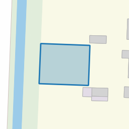 Perceel GOE00-AC-539