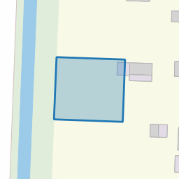 Perceel GOE00-AC-540