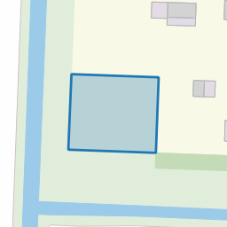 Perceel GOE00-AC-541