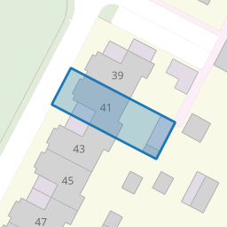 Perceel GOE00-AC-544