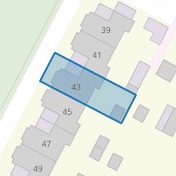 Perceel GOE00-AC-545