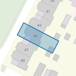 Perceel GOE00-AC-546