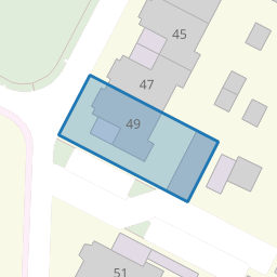 Perceel GOE00-AC-548