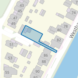 Perceel GOE00-AC-549