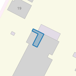 Perceel GOE00-AC-552