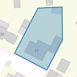 Perceel GOE00-AC-554