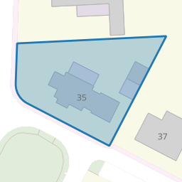 Perceel GOE00-AC-555