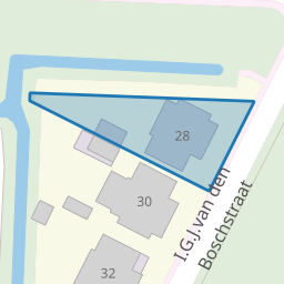 Perceel GOE00-AC-557