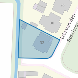 Perceel GOE00-AC-559