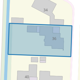 Perceel GOE00-AC-561