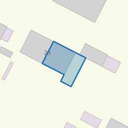 Perceel GOE00-AC-565