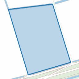 Perceel GOE00-AC-567