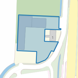 Perceel GOE00-AC-568